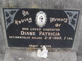 image of grave number 376889